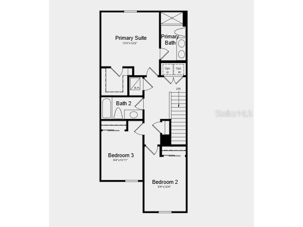 13114 Stable Place Parrish FL 34219 TB8505784 image3