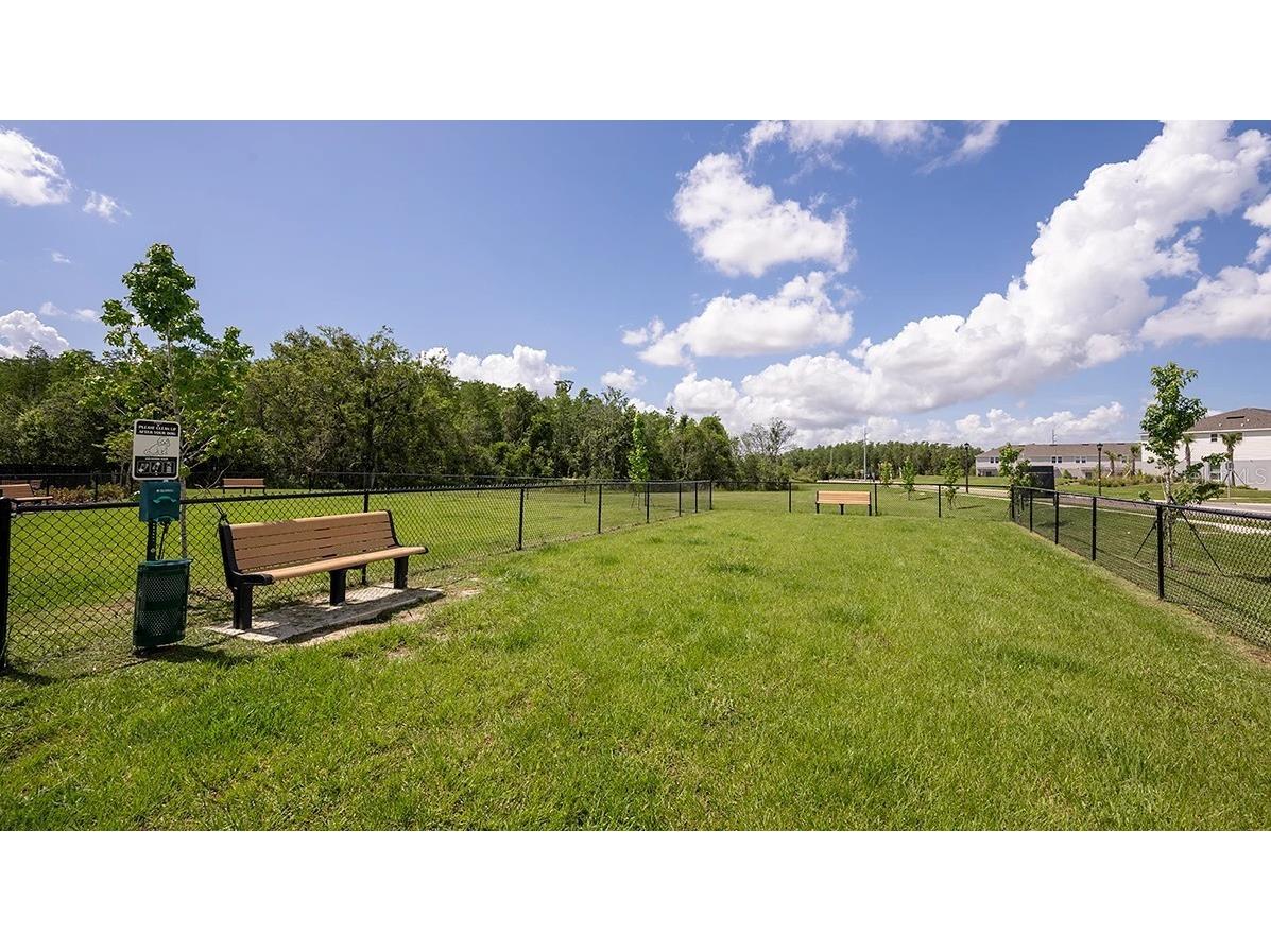13114 Stable Place Parrish FL 34219 TB8505784 image31