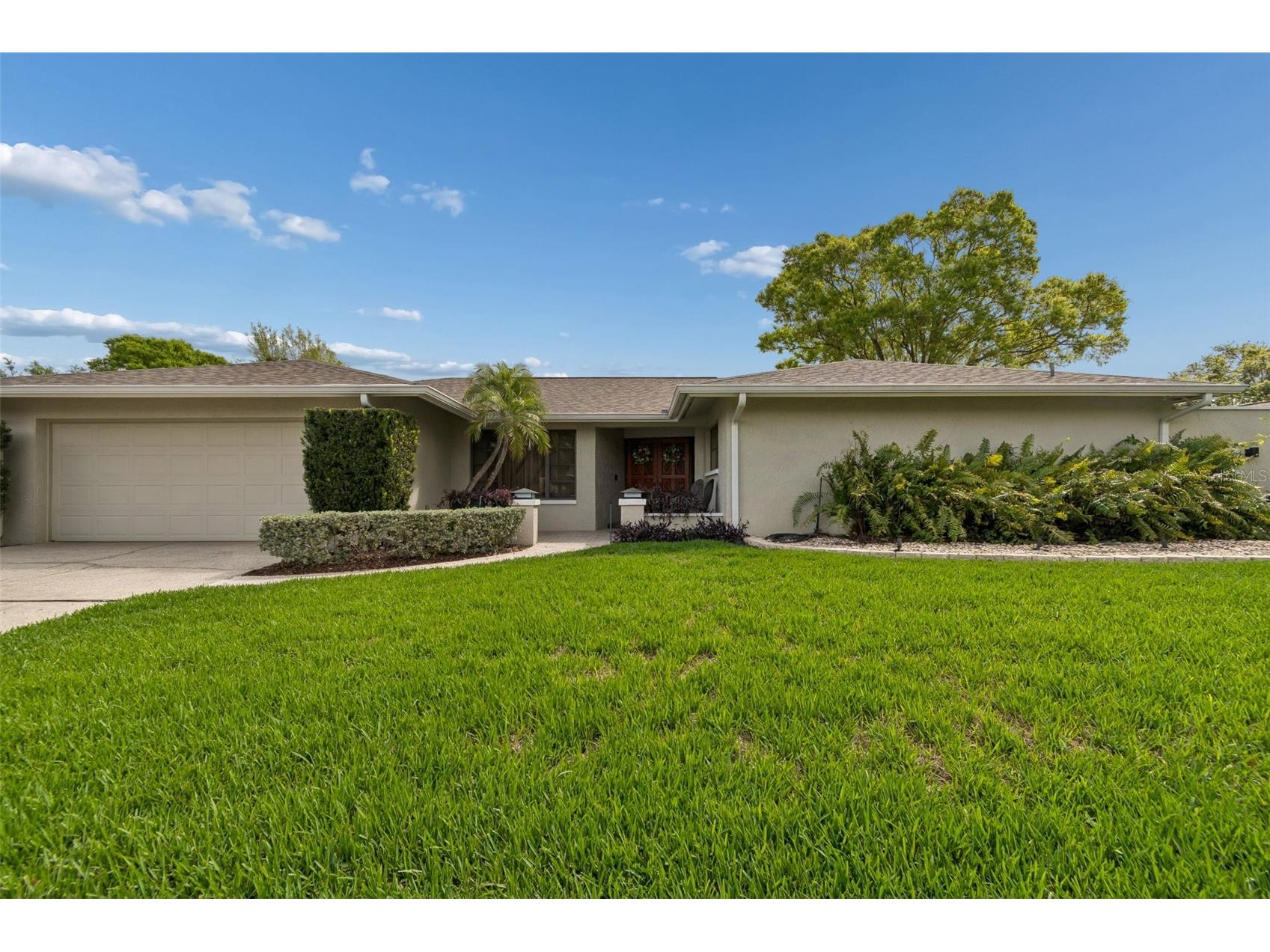 13114 Tifton Drive Tampa FL 33618 - Lake Ellen TB8487322 image1