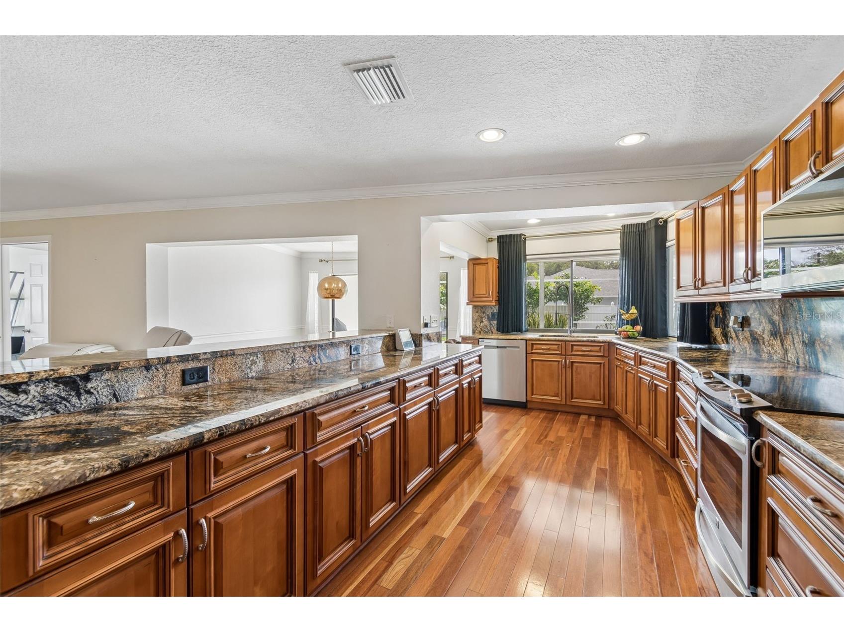 13114 Tifton Drive Tampa FL 33618 - Lake Ellen TB8487322 image11