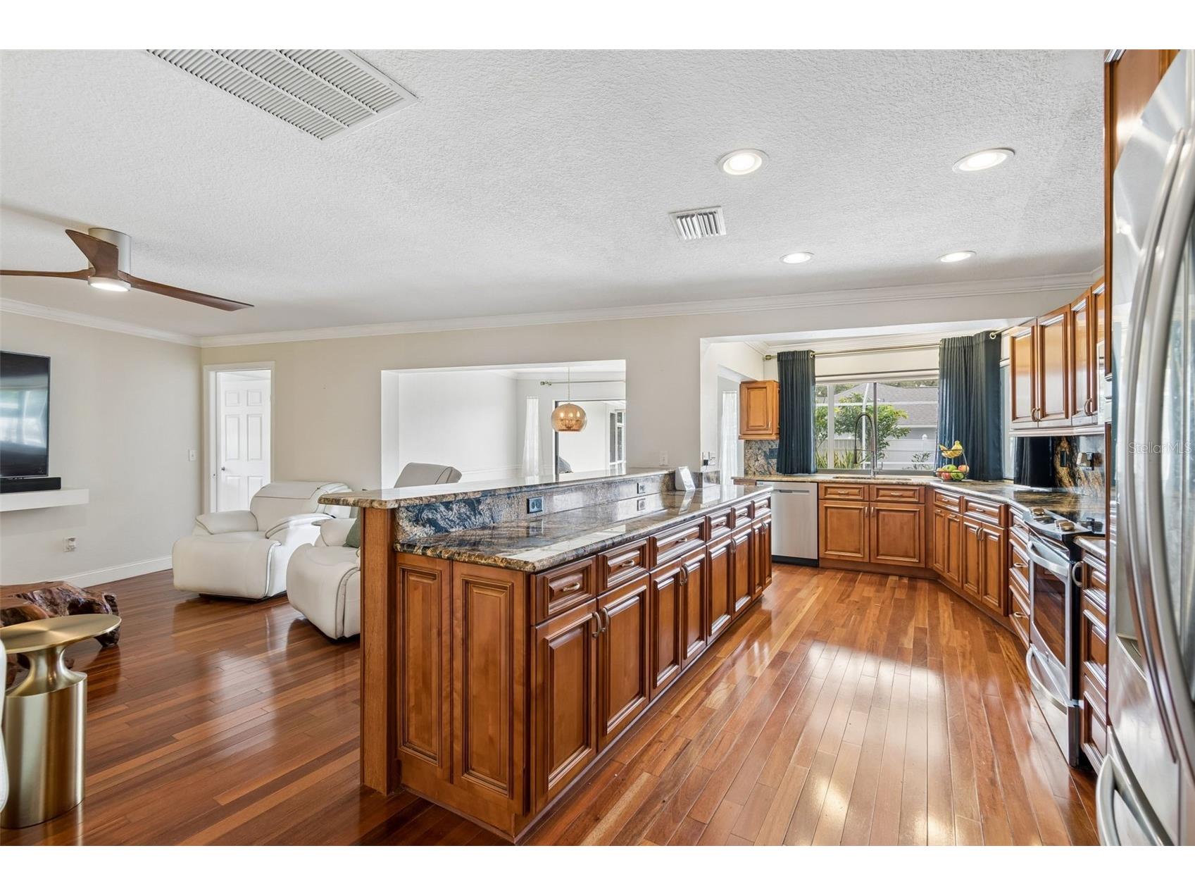 13114 Tifton Drive Tampa FL 33618 - Lake Ellen TB8487322 image12