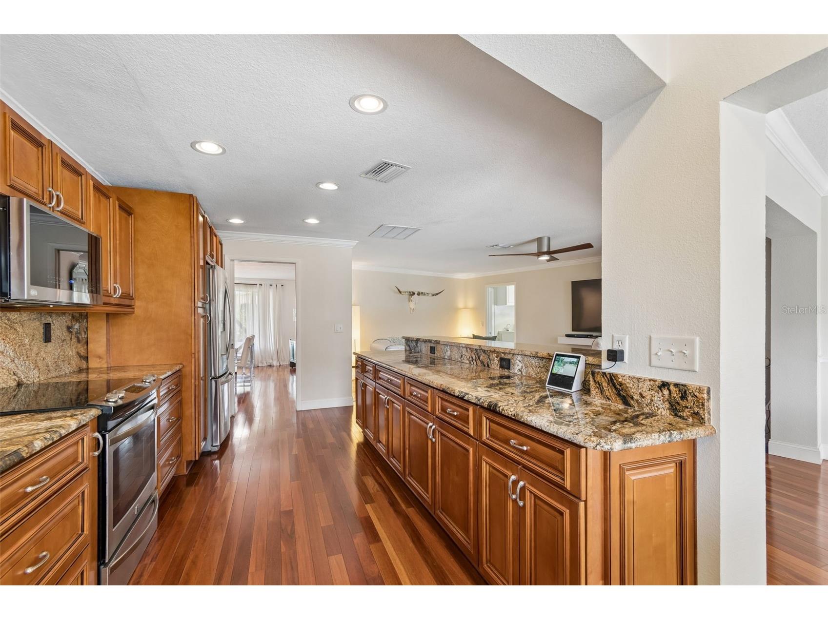 13114 Tifton Drive Tampa FL 33618 - Lake Ellen TB8487322 image13