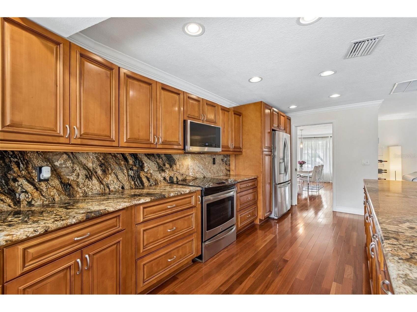 13114 Tifton Drive Tampa FL 33618 - Lake Ellen TB8487322 image14