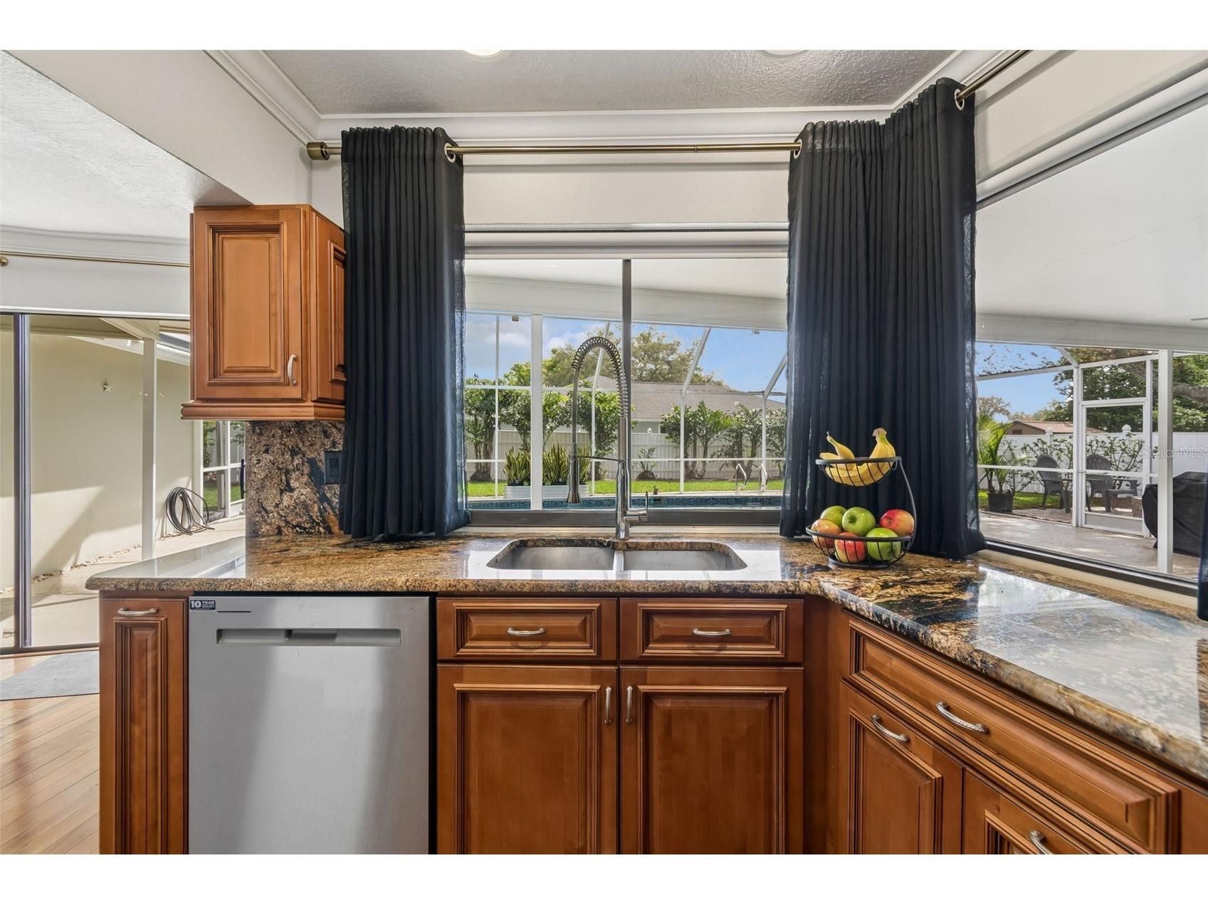 13114 Tifton Drive Tampa FL 33618 - Lake Ellen TB8487322 image15