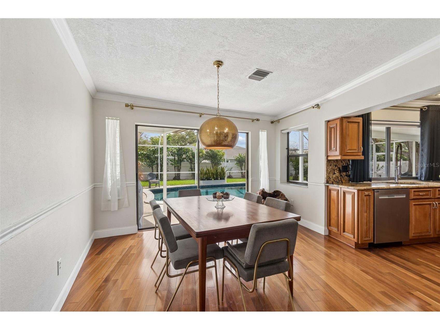13114 Tifton Drive Tampa FL 33618 - Lake Ellen TB8487322 image16