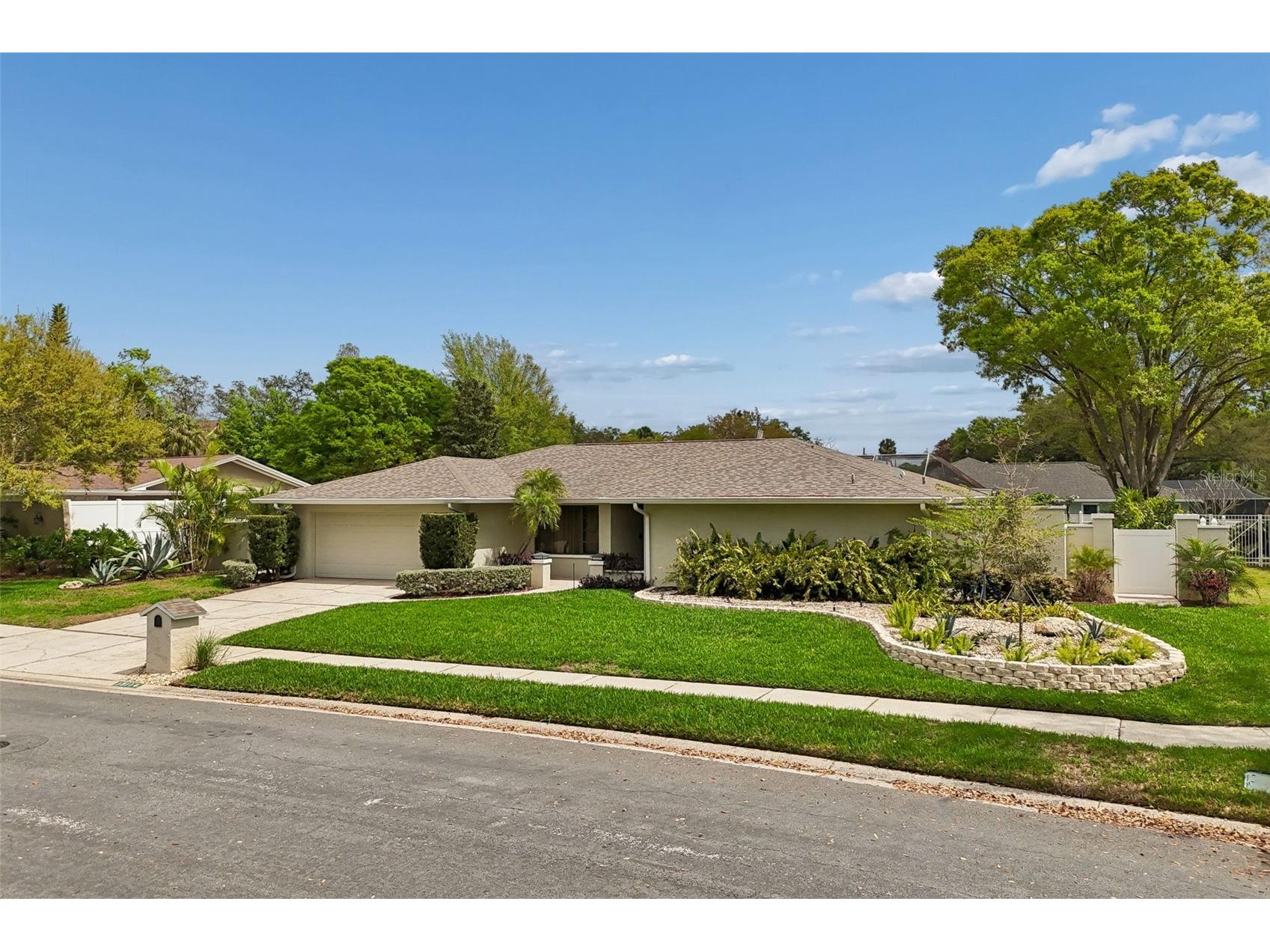 13114 Tifton Drive Tampa FL 33618 - Lake Ellen TB8487322 image2