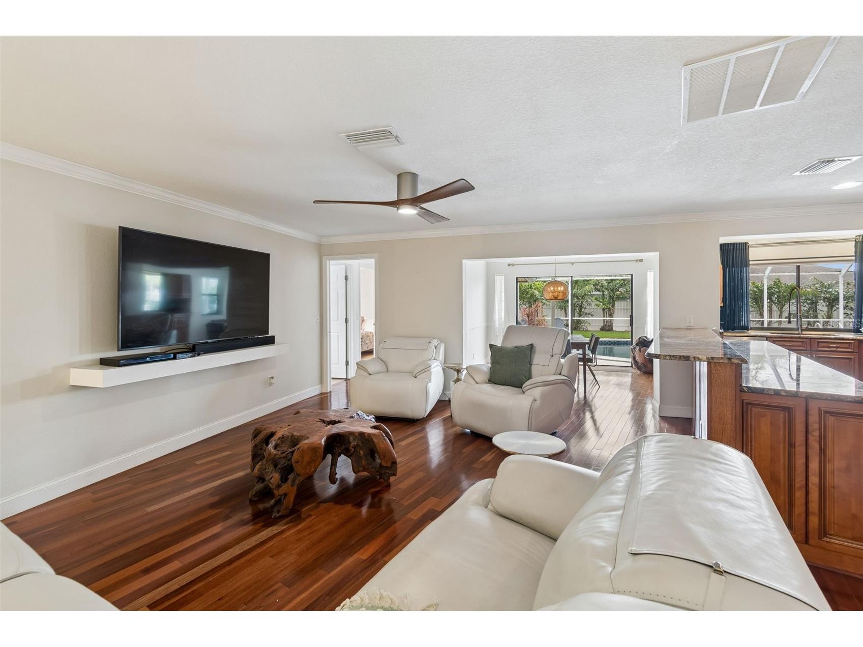 13114 Tifton Drive Tampa FL 33618 - Lake Ellen TB8487322 image22