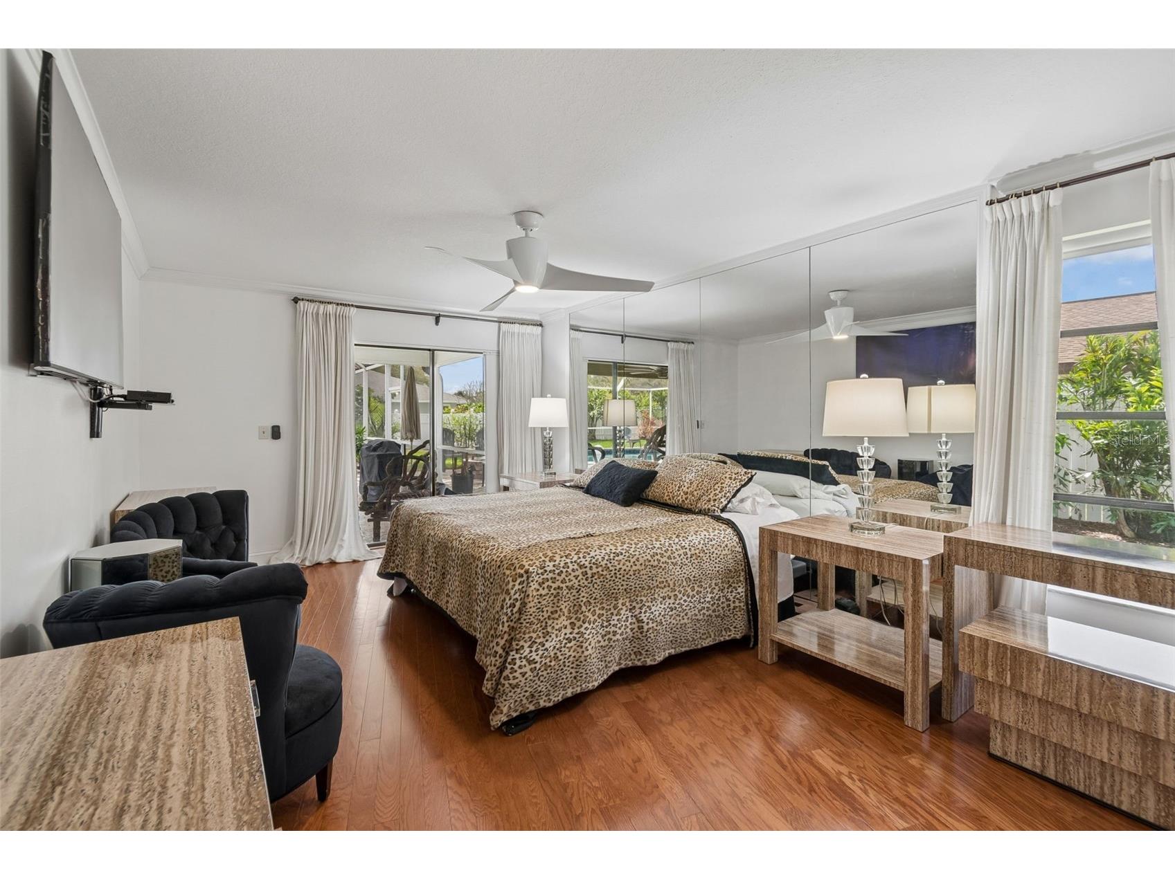 13114 Tifton Drive Tampa FL 33618 - Lake Ellen TB8487322 image23