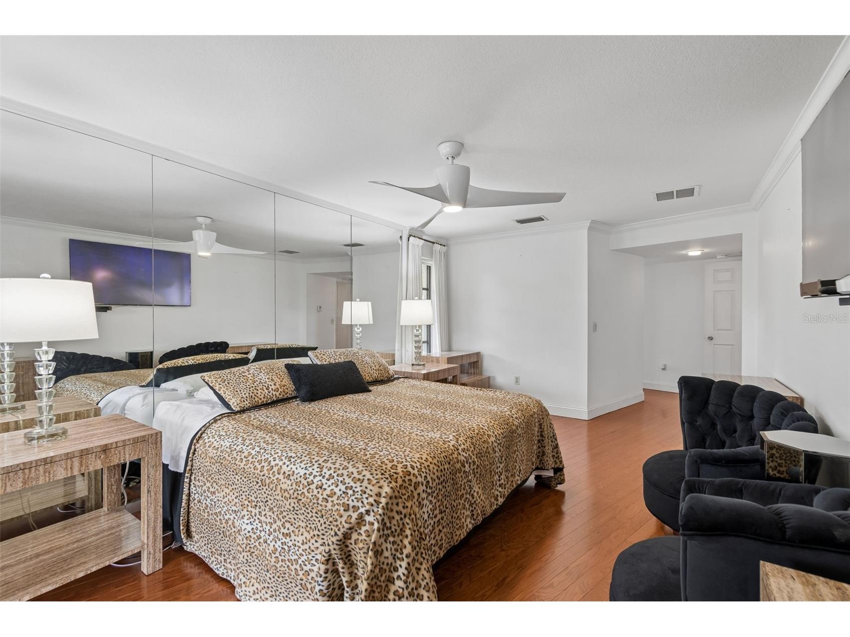 13114 Tifton Drive Tampa FL 33618 - Lake Ellen TB8487322 image25