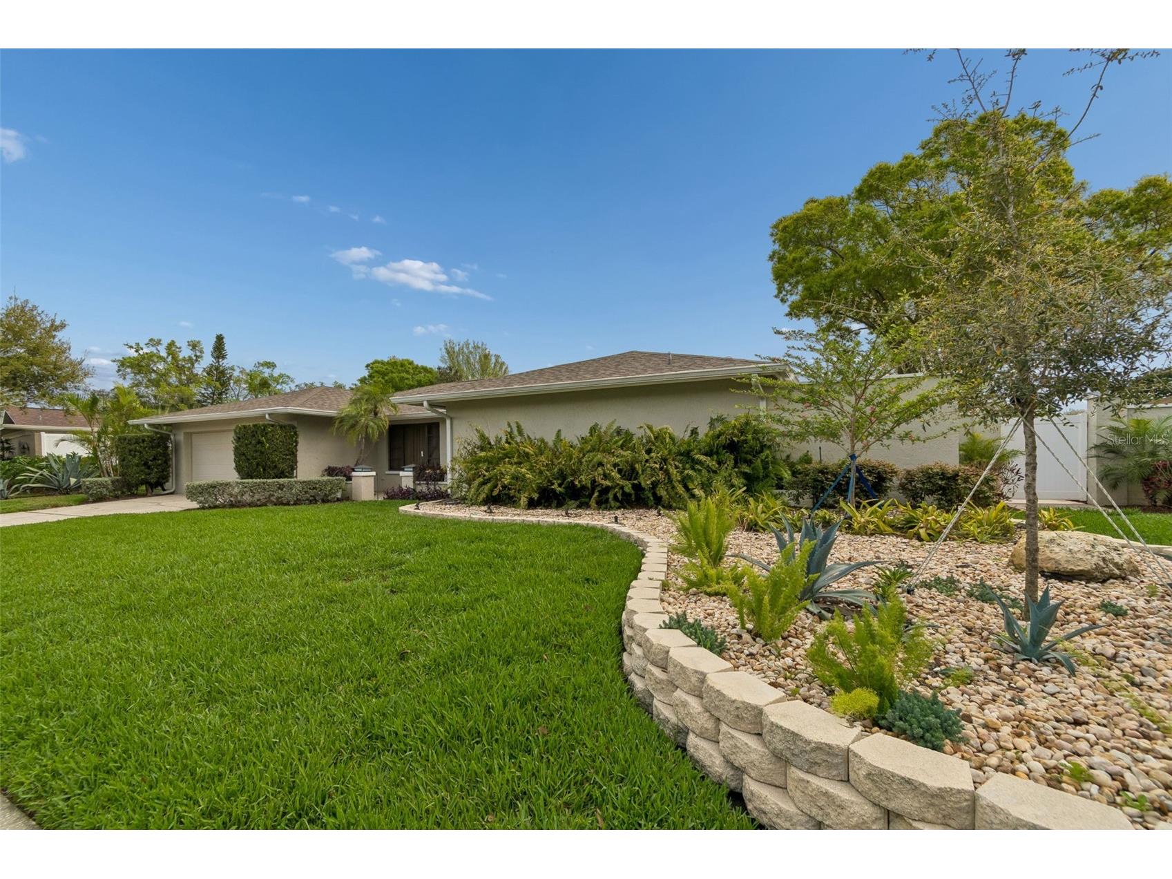 13114 Tifton Drive Tampa FL 33618 - Lake Ellen TB8487322 image3