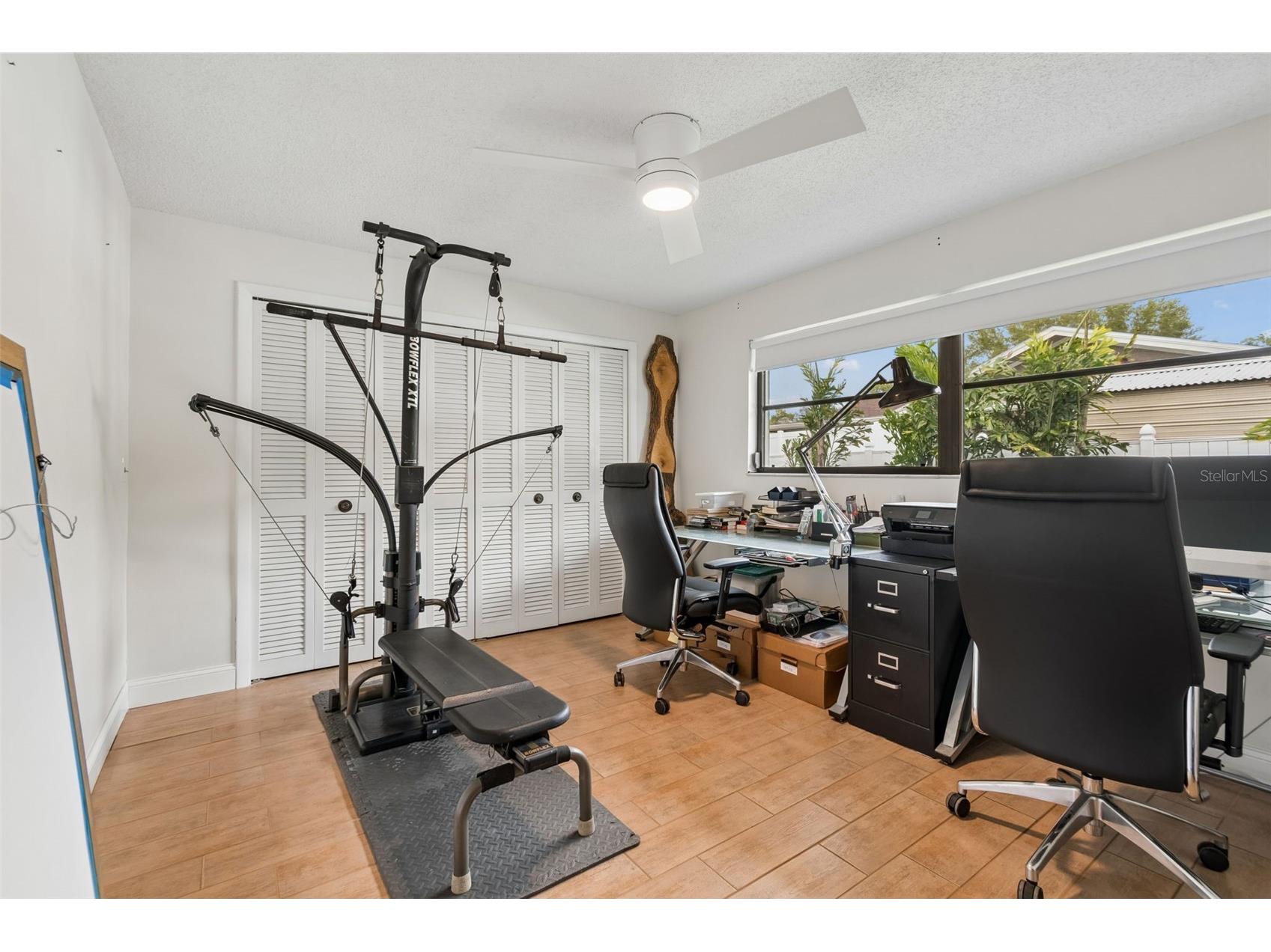 13114 Tifton Drive Tampa FL 33618 - Lake Ellen TB8487322 image32