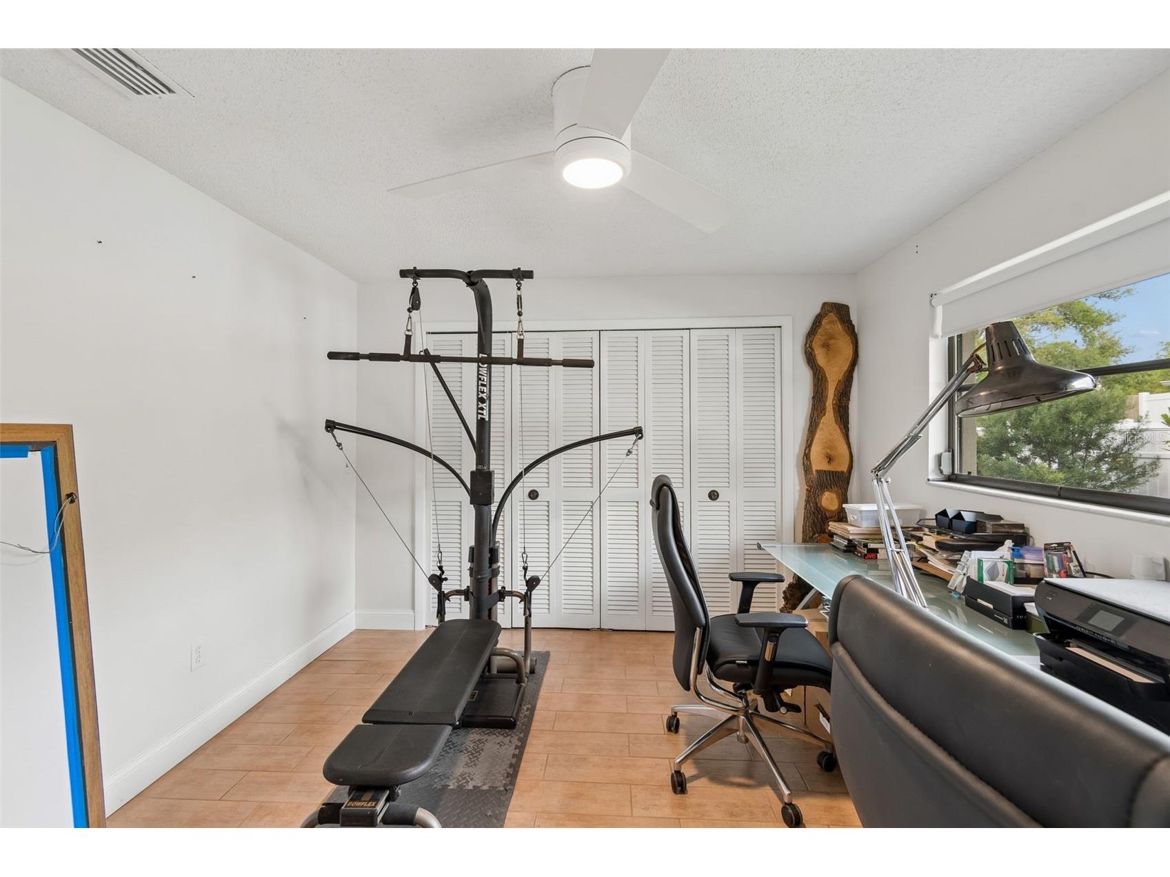 13114 Tifton Drive Tampa FL 33618 - Lake Ellen TB8487322 image33