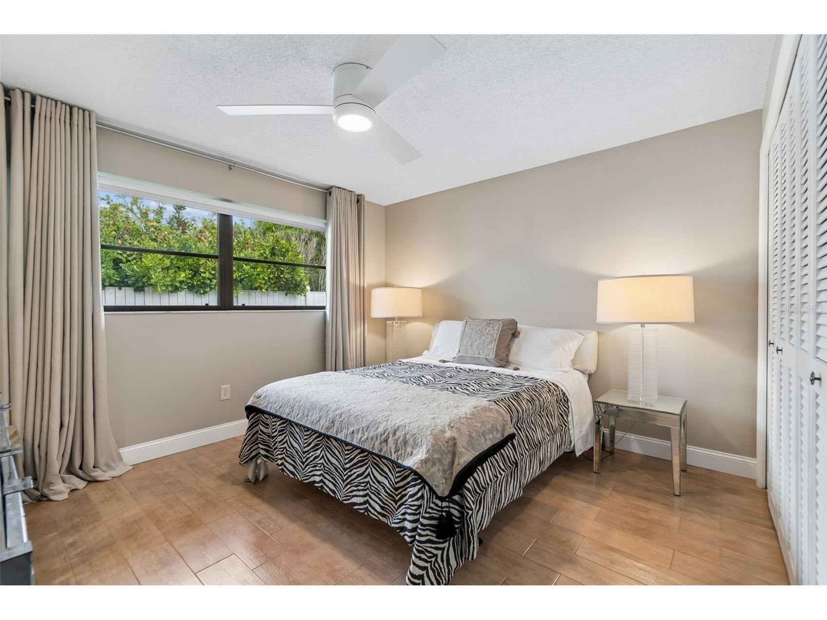13114 Tifton Drive Tampa FL 33618 - Lake Ellen TB8487322 image34