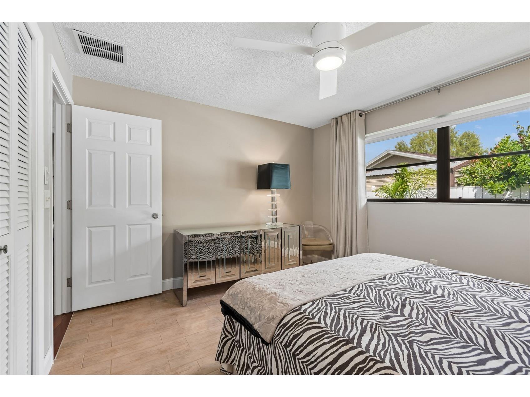13114 Tifton Drive Tampa FL 33618 - Lake Ellen TB8487322 image35