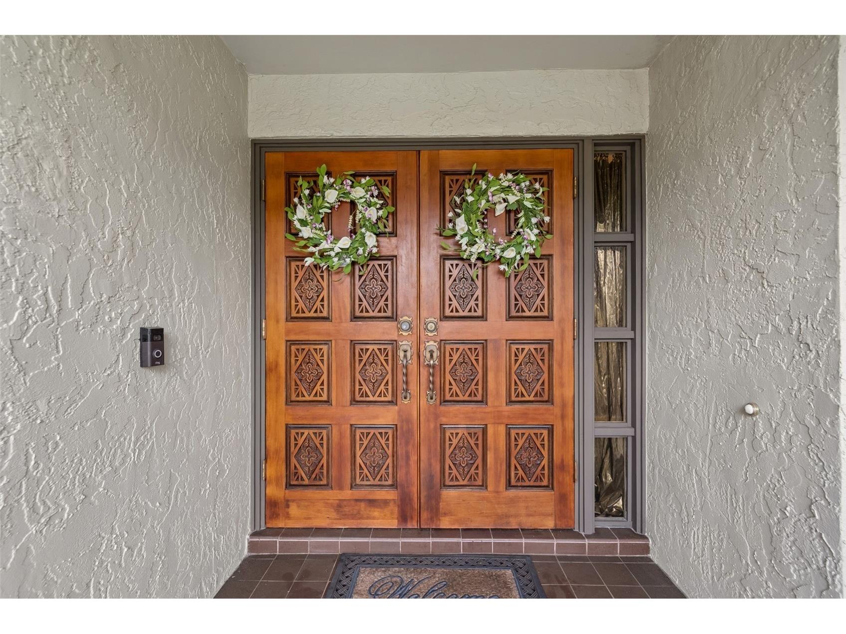 13114 Tifton Drive Tampa FL 33618 - Lake Ellen TB8487322 image4
