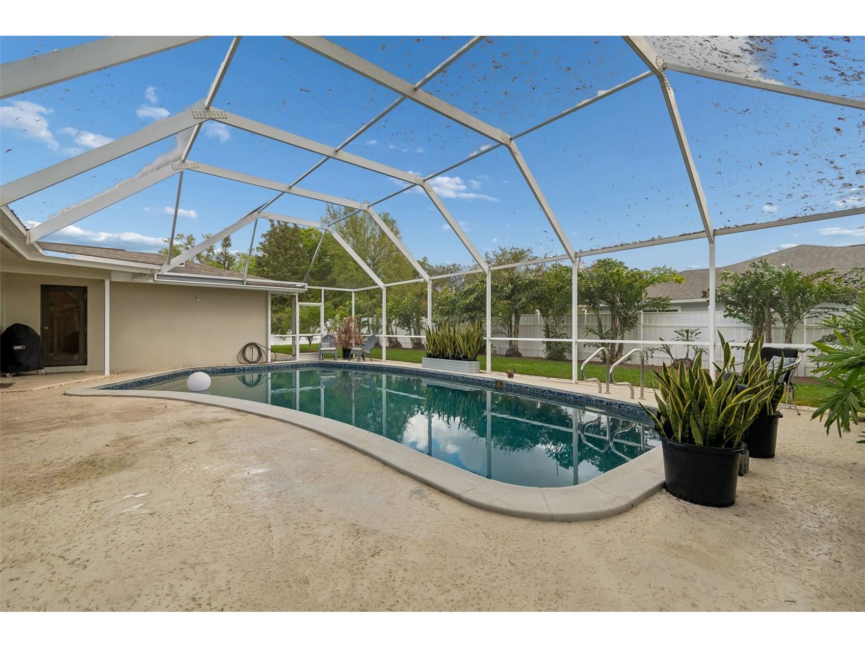 13114 Tifton Drive Tampa FL 33618 - Lake Ellen TB8487322 image42