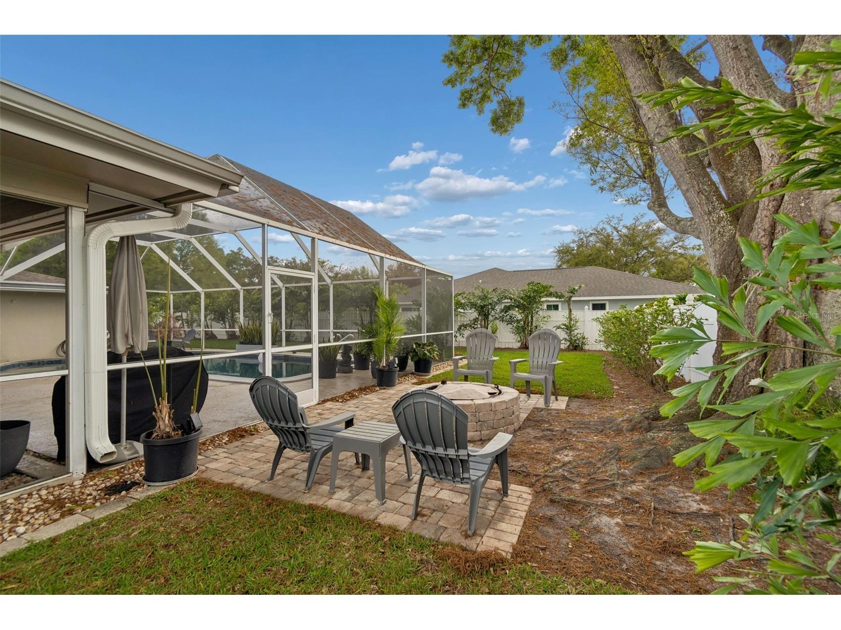 13114 Tifton Drive Tampa FL 33618 - Lake Ellen TB8487322 image43