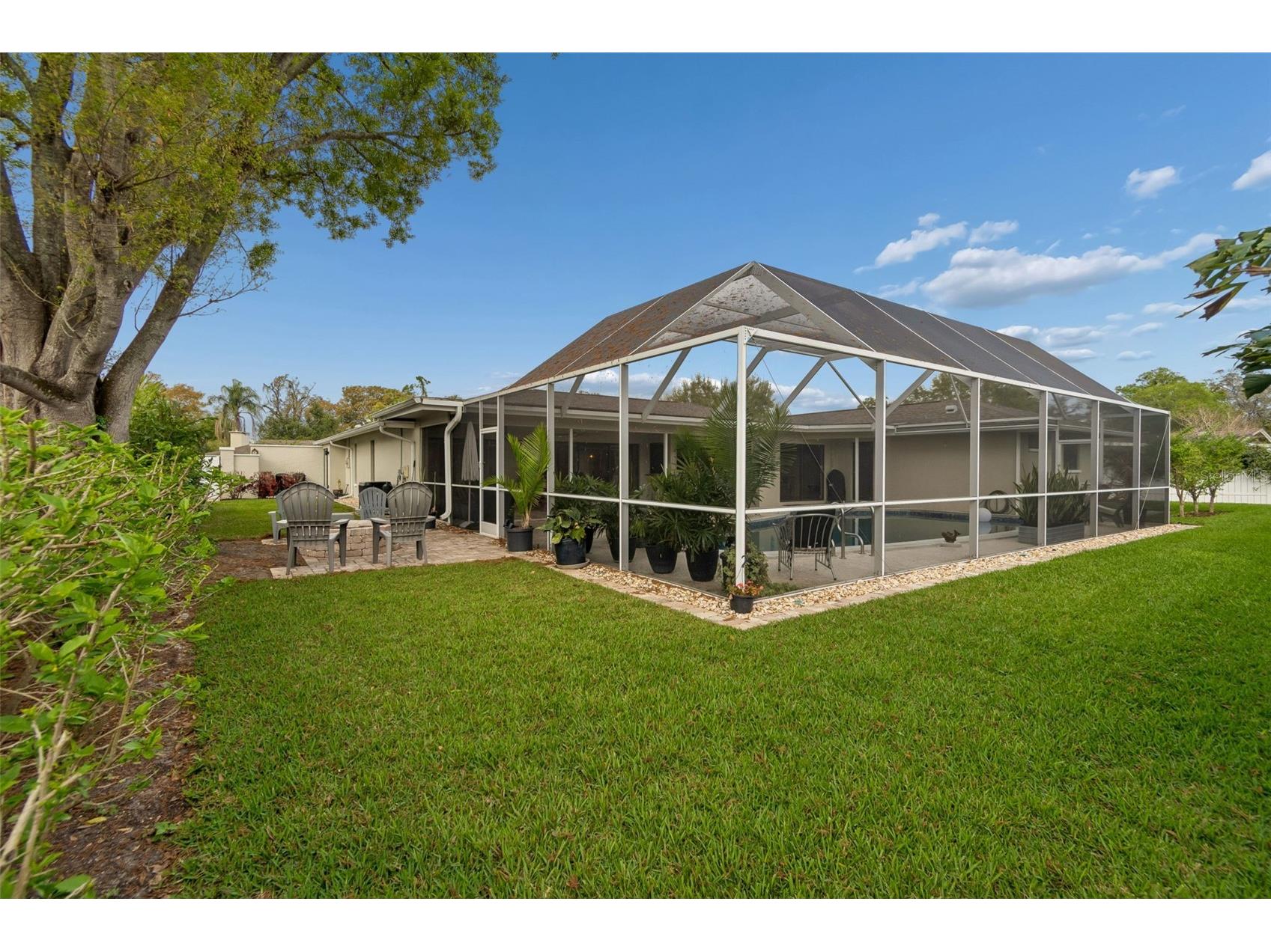 13114 Tifton Drive Tampa FL 33618 - Lake Ellen TB8487322 image44