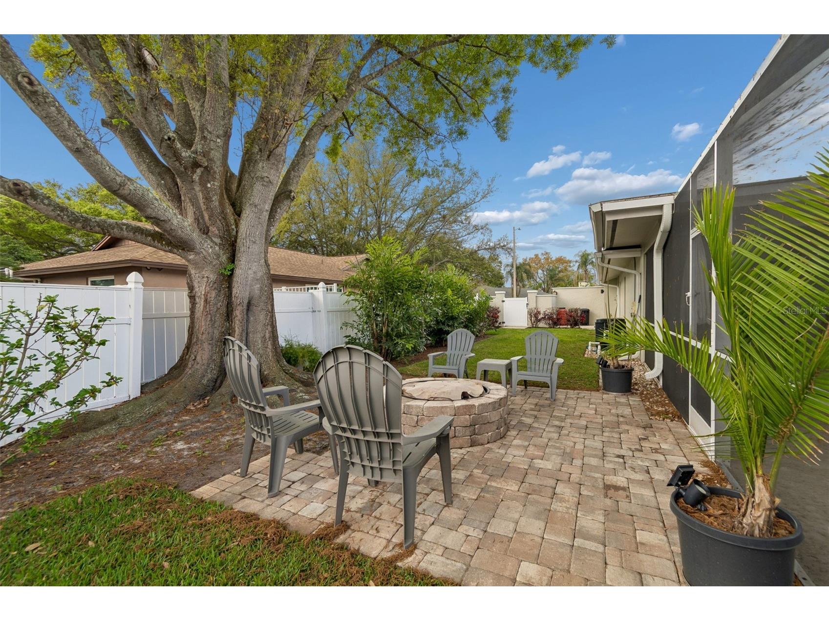 13114 Tifton Drive Tampa FL 33618 - Lake Ellen TB8487322 image45