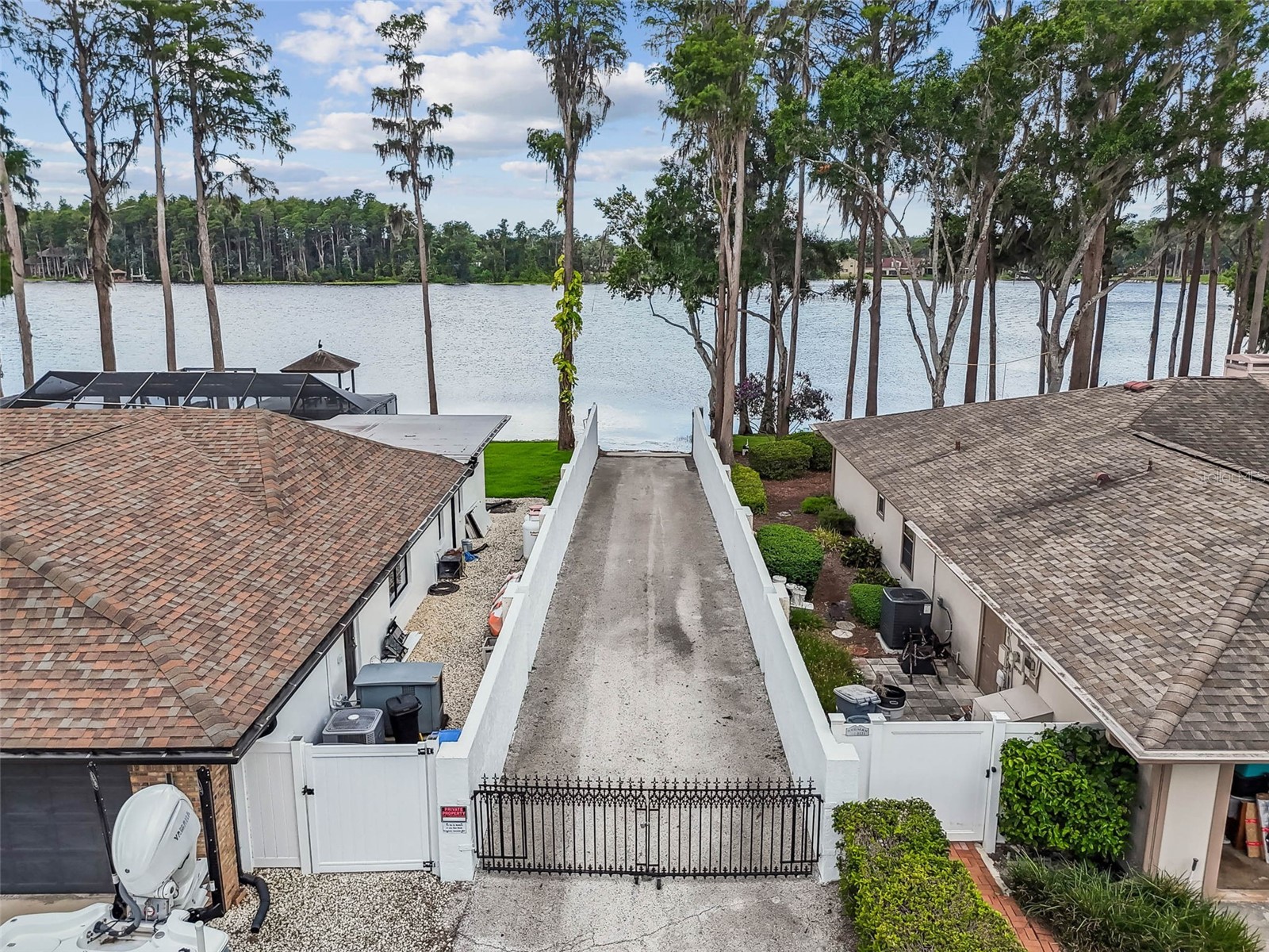 13114 Tifton Drive Tampa FL 33618 - Lake Ellen TB8487322 image49