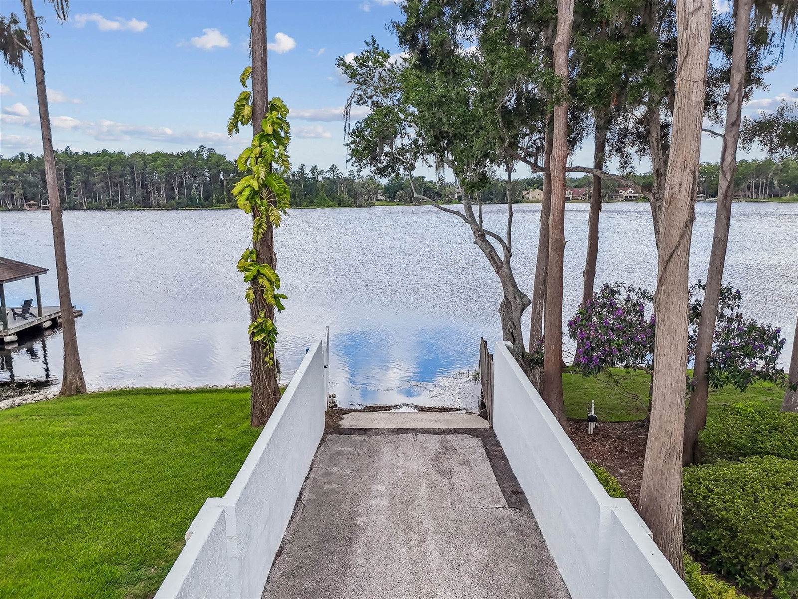 13114 Tifton Drive Tampa FL 33618 - Lake Ellen TB8487322 image50