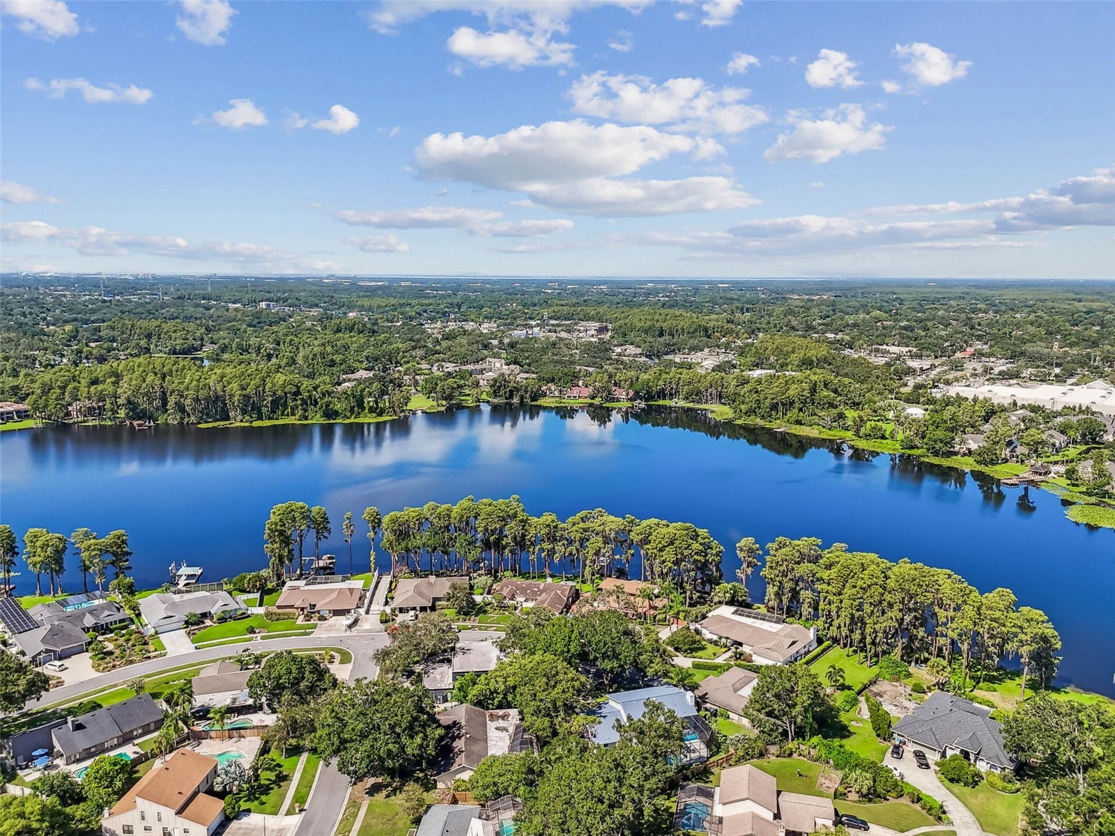 13114 Tifton Drive Tampa FL 33618 - Lake Ellen TB8487322 image52