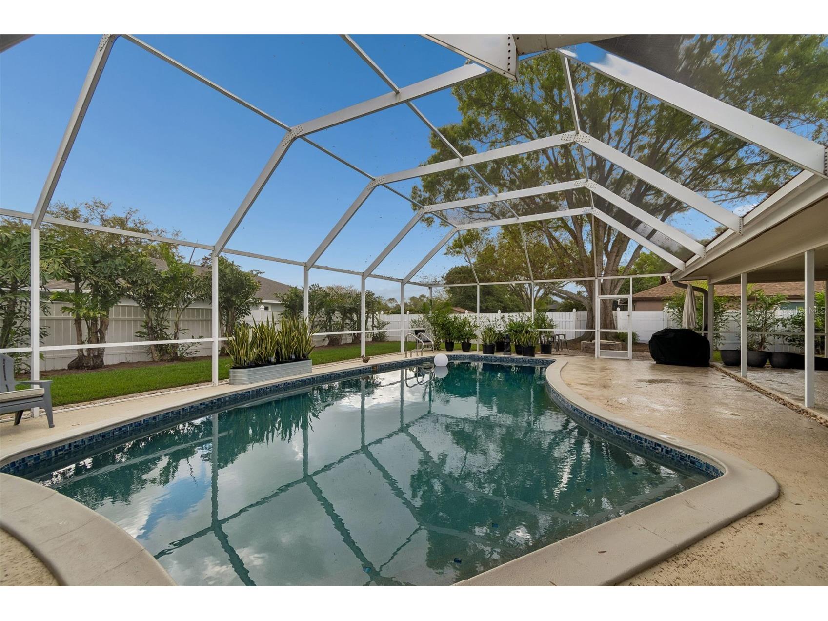 13114 Tifton Drive Tampa FL 33618 - Lake Ellen TB8487322 image55