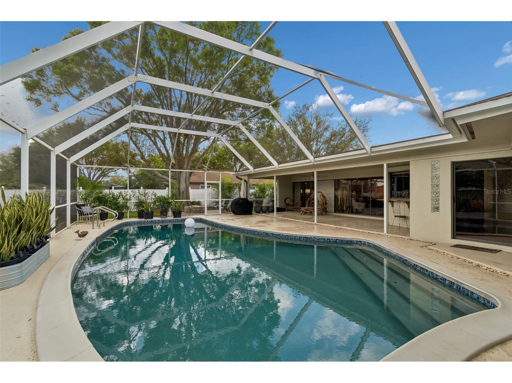 13114 Tifton Drive Tampa FL 33618 - Lake Ellen TB8487322 image56