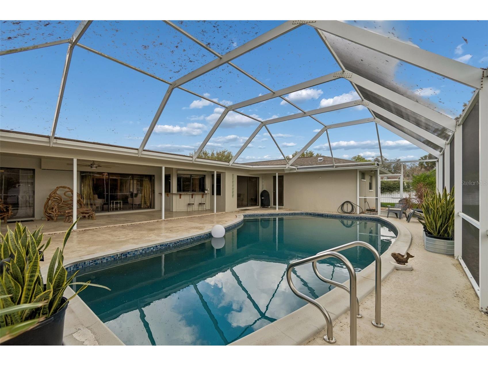 13114 Tifton Drive Tampa FL 33618 - Lake Ellen TB8487322 image57
