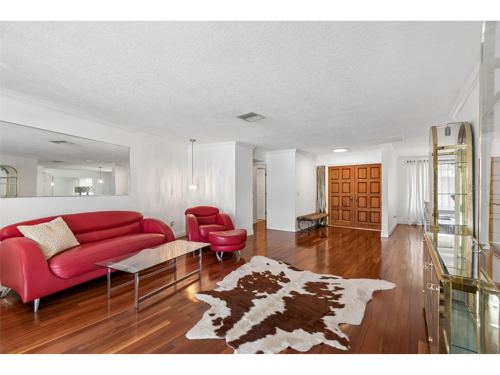 13114 Tifton Drive Tampa FL 33618 - Lake Ellen TB8487322 image6