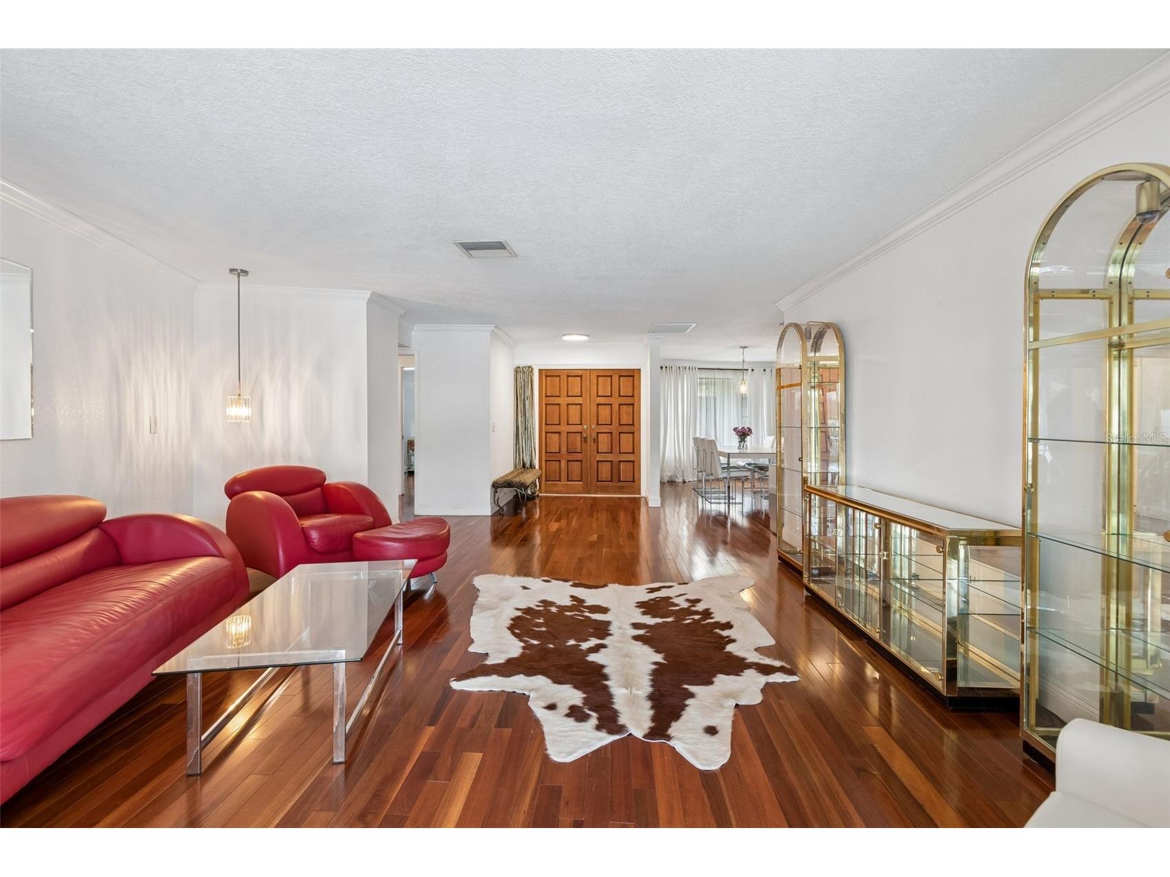 13114 Tifton Drive Tampa FL 33618 - Lake Ellen TB8487322 image7