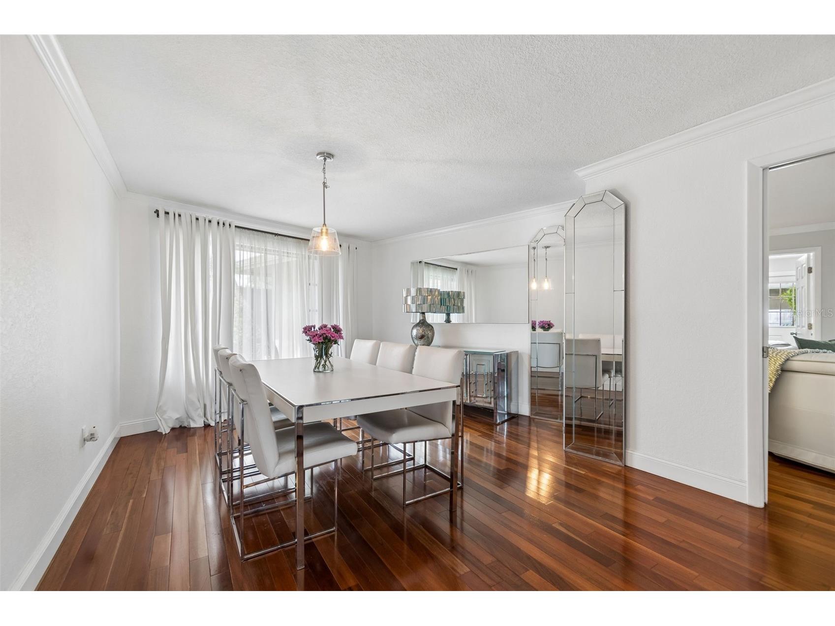 13114 Tifton Drive Tampa FL 33618 - Lake Ellen TB8487322 image9