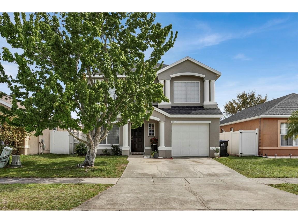13115 Ashington Pointe Drive Orlando FL 32824 O6093102 image1