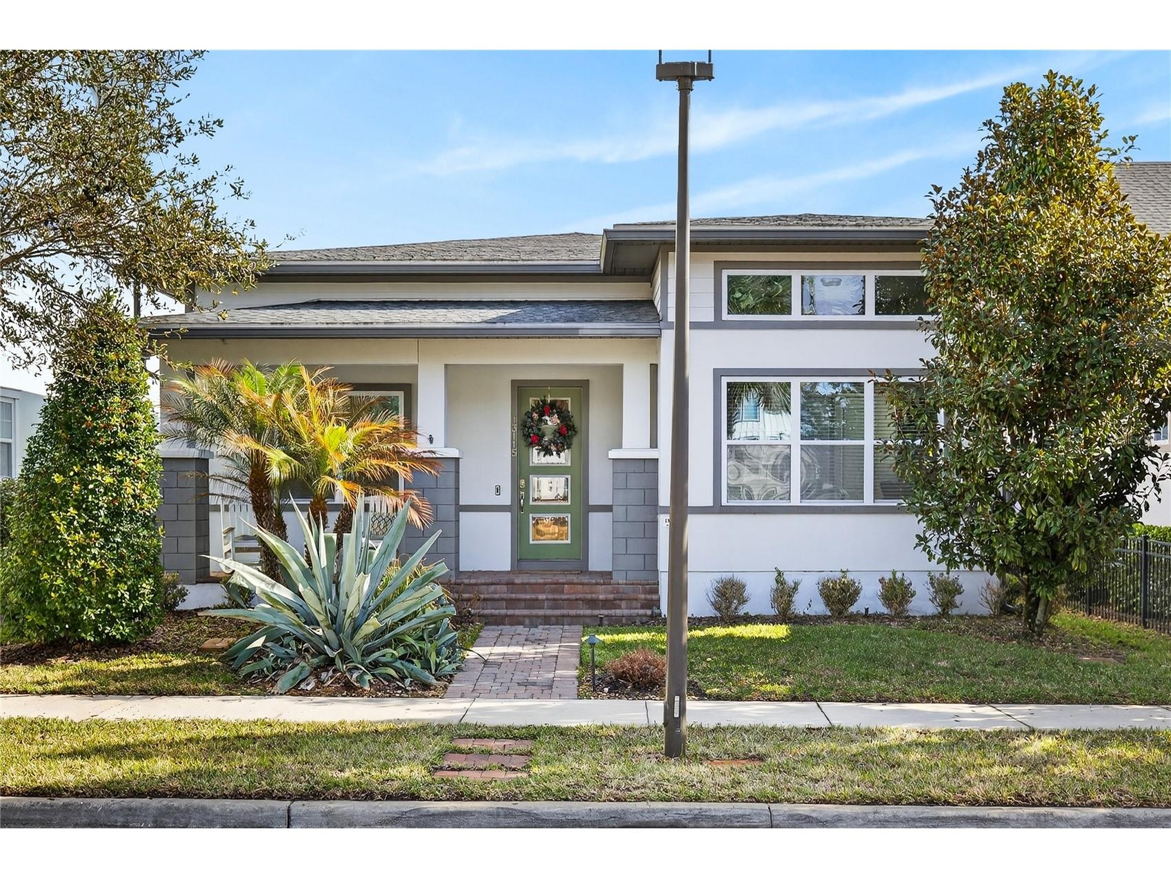 13115 Bovet Avenue Orlando FL 32827 O6381454 image1