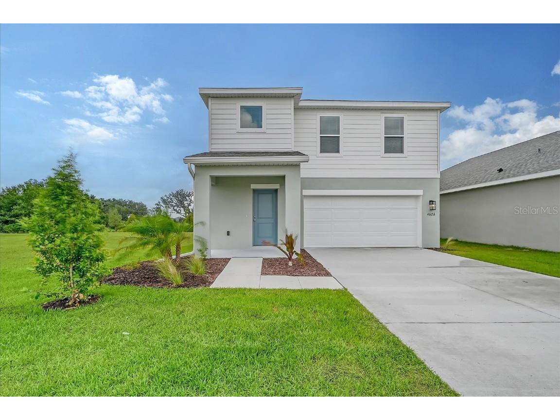 13115 Cedar Elm Lane Parrish FL 34219 A4636359 image1