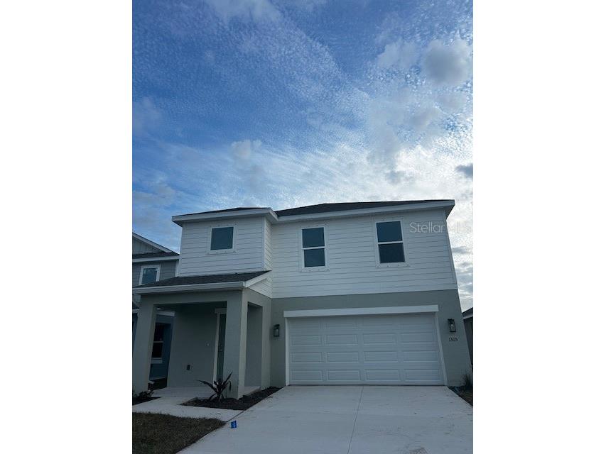 13115 Cedar Elm Lane Parrish FL 34219 J987676 image1