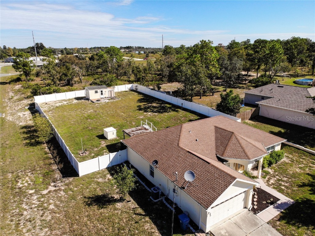 13115 Flotilla Court Brooksville FL 34613 W7858372 image1