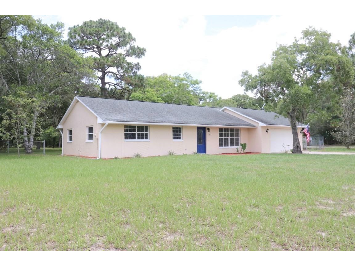 13115 Flying Squirrel Hudson FL 34669 T3454472 image1