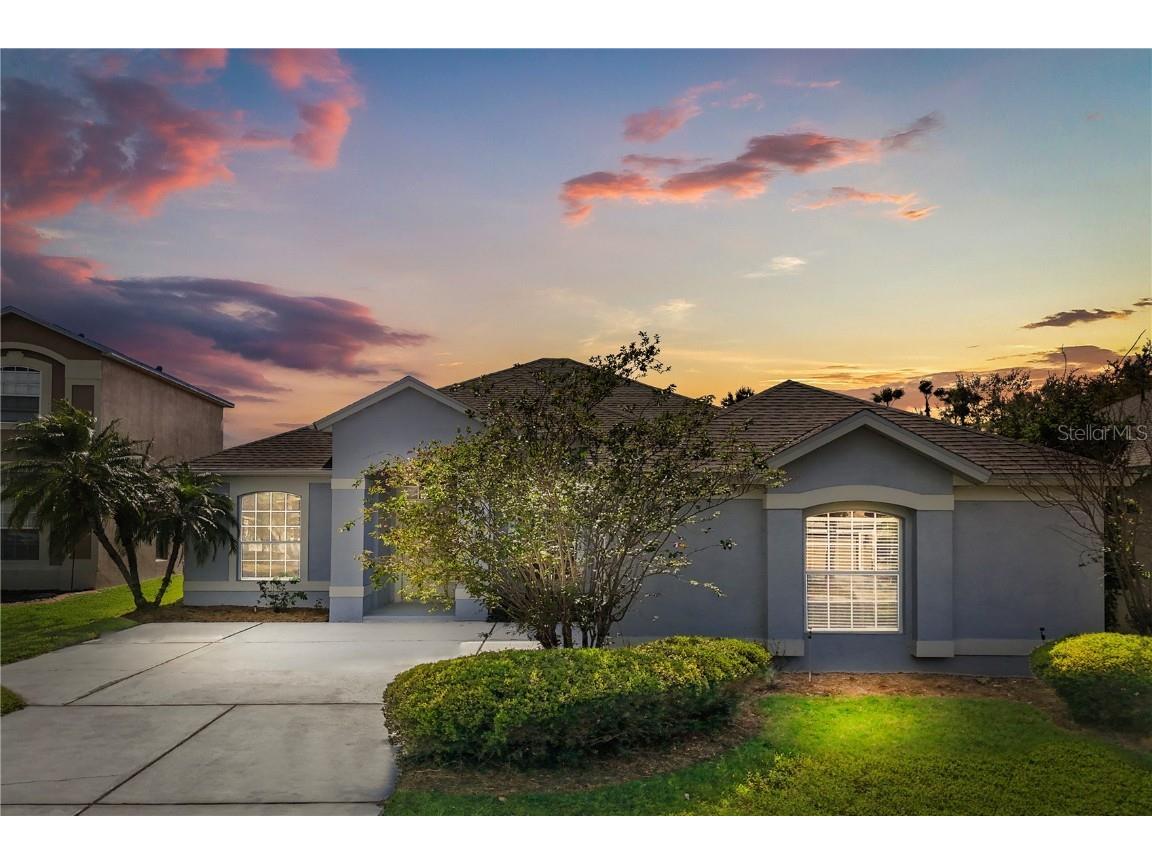 13115 Fox Glove Street Winter Garden FL 34787 S5123311 image1