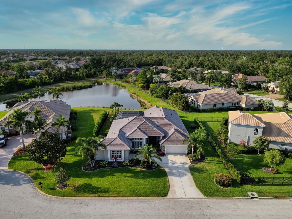 13115 Harriers Place Bradenton FL 34212 A4652611 image1