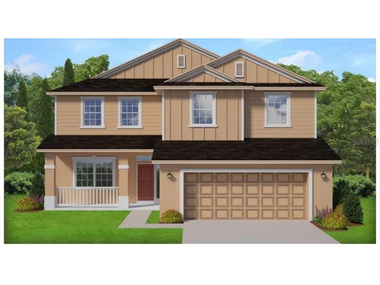 13115 Ogden Glade Road Dade City FL 33525 J970704 image1