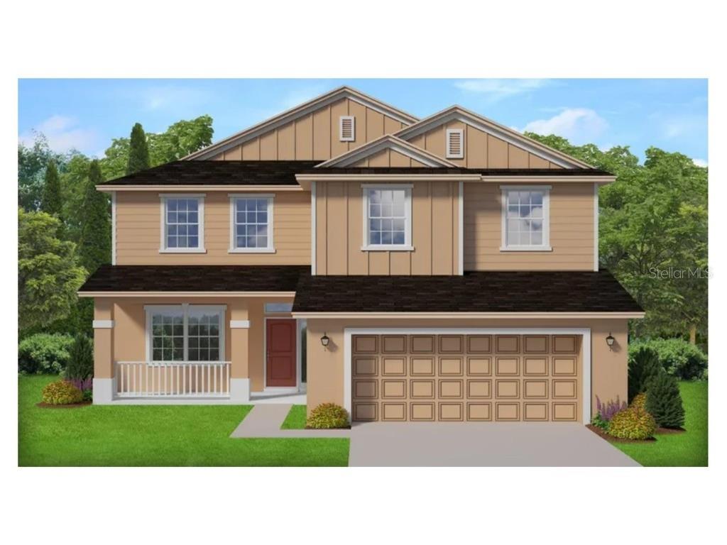 13115 Ogden Glade Road Dade City FL 33525 T3447549 image1