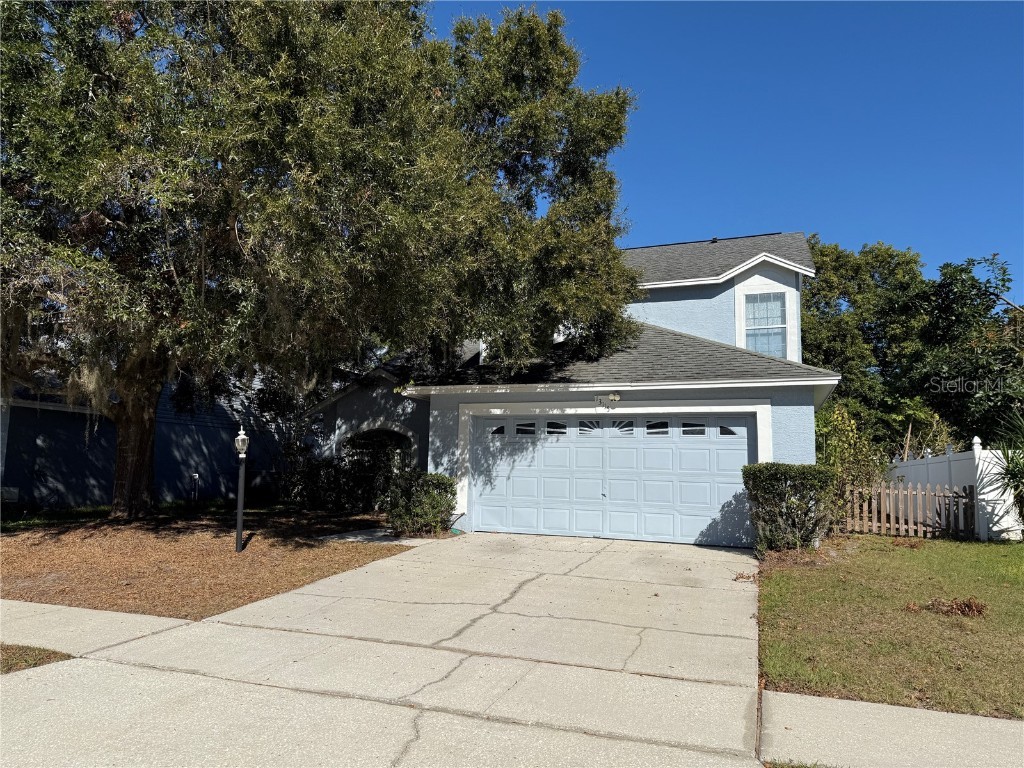 13115 Point O Wood Ct Court Orlando FL 32828 O6260718 image1