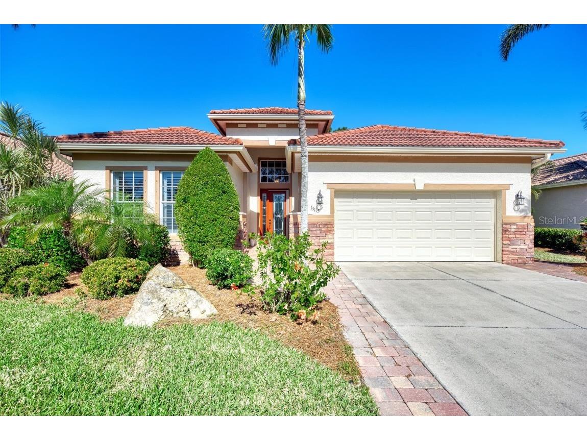 13115 Preserve Court Port Charlotte FL 33953 D6129056 image1