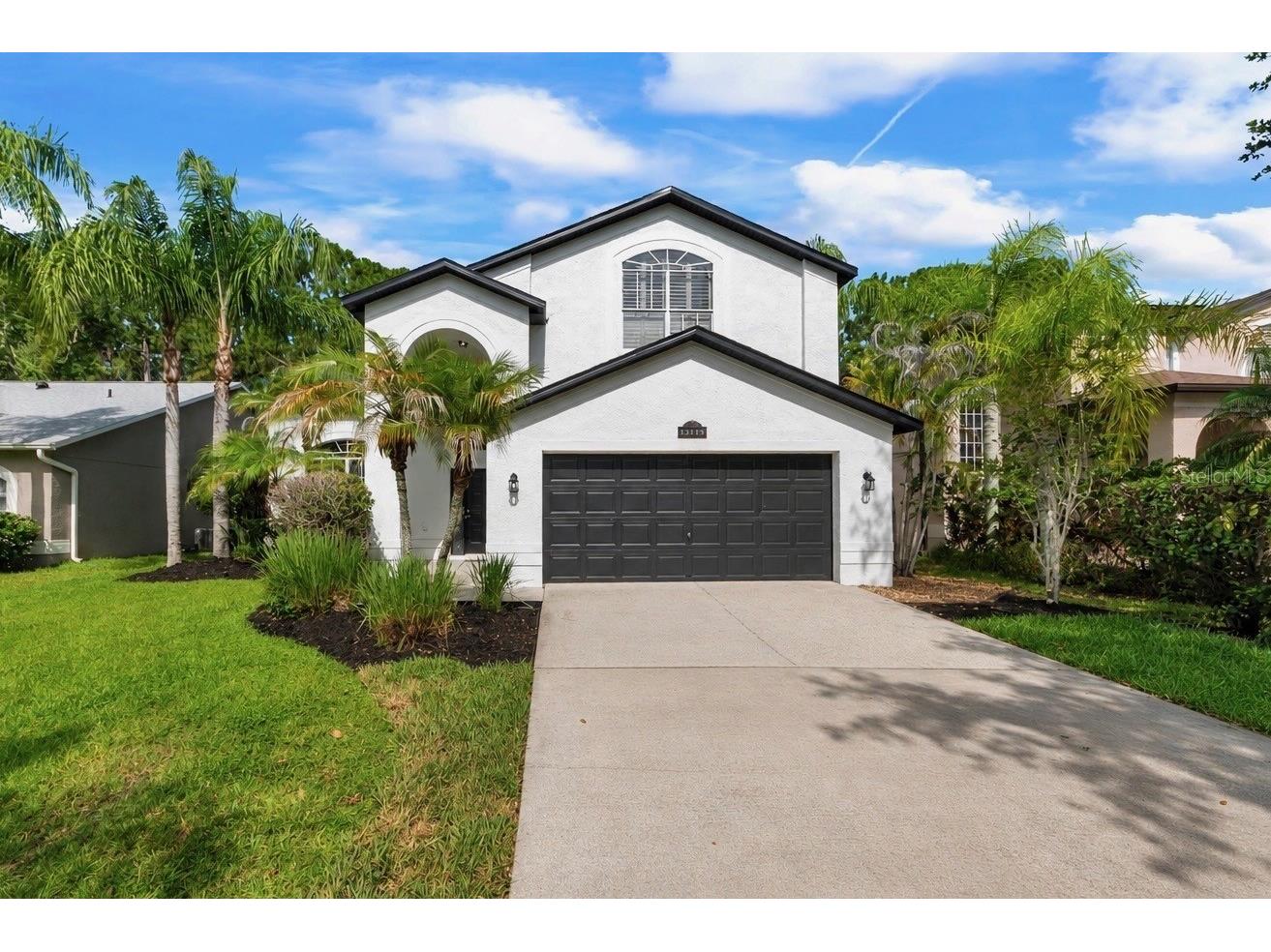 13115 Royal George Avenue Odessa FL 33556 TB8519557 image1