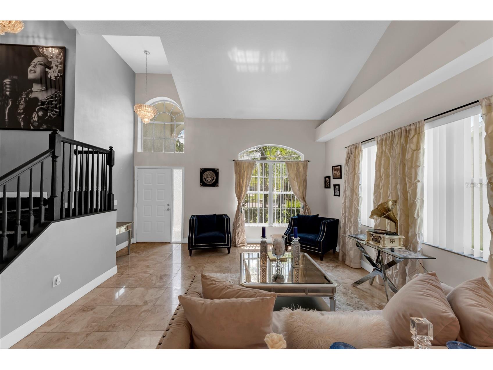 13115 Royal George Avenue Odessa FL 33556 TB8519557 image11
