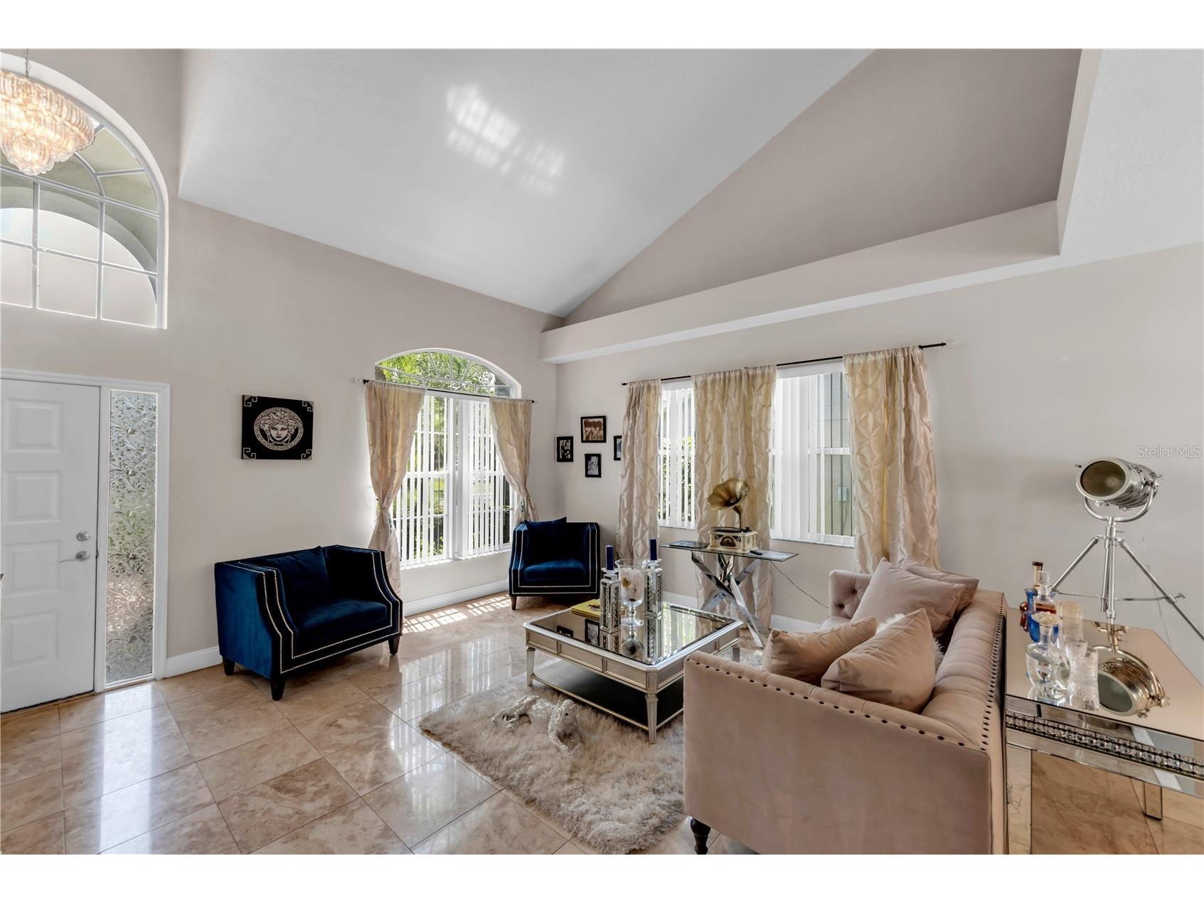 13115 Royal George Avenue Odessa FL 33556 TB8519557 image12