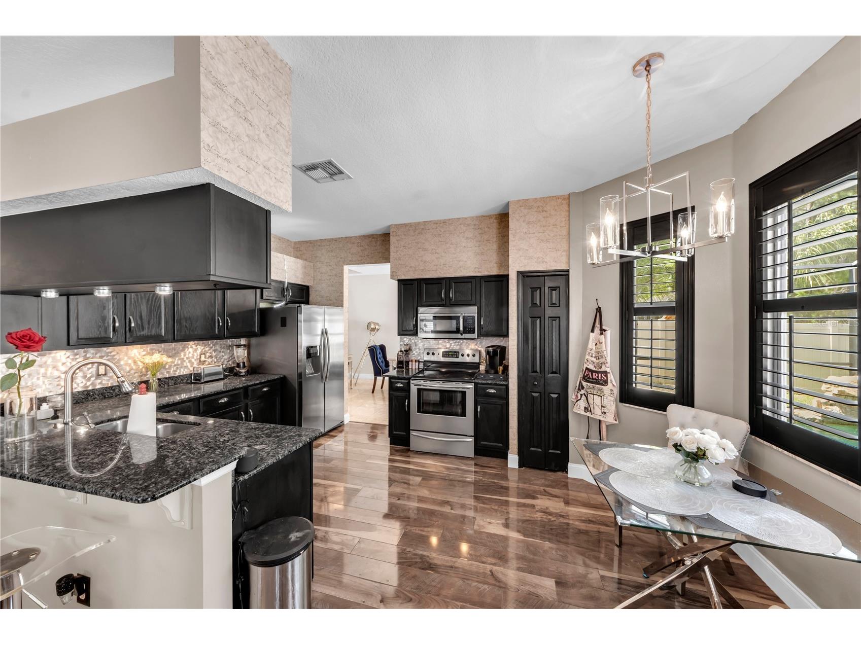 13115 Royal George Avenue Odessa FL 33556 TB8519557 image16
