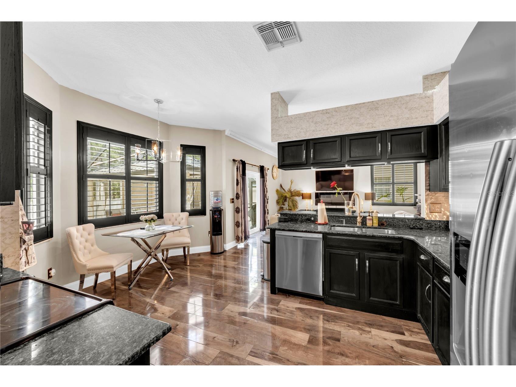 13115 Royal George Avenue Odessa FL 33556 TB8519557 image17