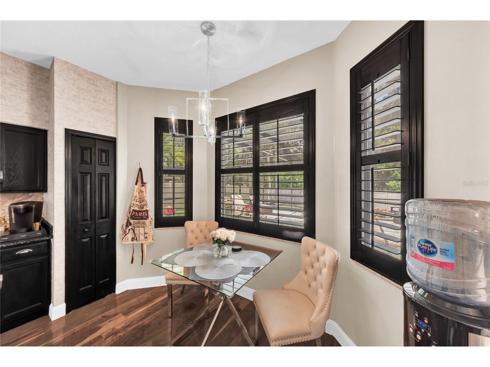 13115 Royal George Avenue Odessa FL 33556 TB8519557 image19